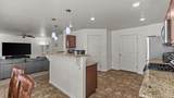 3266 Sagewood Court - Photo 8