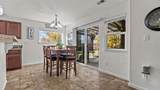 3266 Sagewood Court - Photo 9