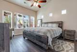 3155 Joey Lane - Photo 10