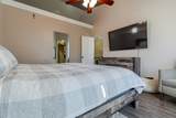 3155 Joey Lane - Photo 11