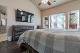 3155 Joey Lane - Photo 12