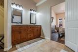 3155 Joey Lane - Photo 13