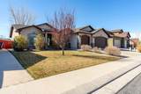 3155 Joey Lane - Photo 2