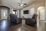 3155 Joey Lane - Photo 4