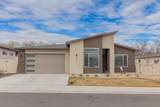 217 Rain Cloud Street - Photo 1
