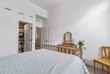 217 Rain Cloud Street - Photo 10