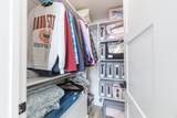 217 Rain Cloud Street - Photo 11