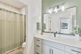 217 Rain Cloud Street - Photo 12