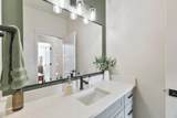 217 Rain Cloud Street - Photo 13