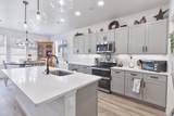 217 Rain Cloud Street - Photo 15