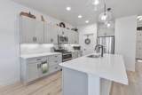217 Rain Cloud Street - Photo 16