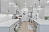 217 Rain Cloud Street - Photo 17