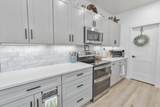 217 Rain Cloud Street - Photo 18