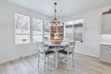 217 Rain Cloud Street - Photo 19