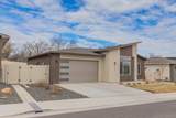 217 Rain Cloud Street - Photo 2