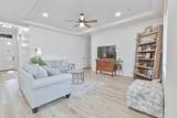 217 Rain Cloud Street - Photo 20