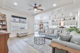 217 Rain Cloud Street - Photo 21