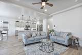 217 Rain Cloud Street - Photo 22