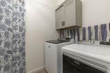 217 Rain Cloud Street - Photo 23