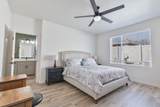 217 Rain Cloud Street - Photo 24