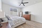 217 Rain Cloud Street - Photo 25