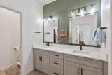 217 Rain Cloud Street - Photo 26