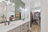 217 Rain Cloud Street - Photo 27