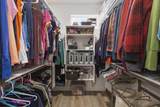 217 Rain Cloud Street - Photo 28