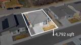 217 Rain Cloud Street - Photo 29