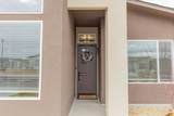 217 Rain Cloud Street - Photo 3
