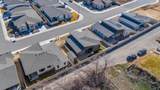217 Rain Cloud Street - Photo 31