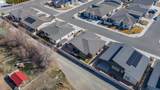 217 Rain Cloud Street - Photo 32