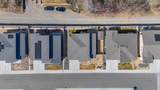 217 Rain Cloud Street - Photo 37