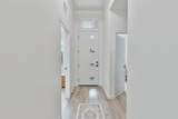 217 Rain Cloud Street - Photo 6