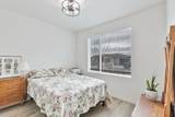 217 Rain Cloud Street - Photo 7