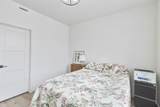 217 Rain Cloud Street - Photo 8