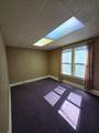 858 Grand Avenue - Photo 11