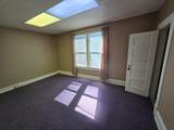 858 Grand Avenue - Photo 13