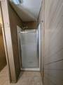 858 Grand Avenue - Photo 16