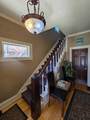 858 Grand Avenue - Photo 5
