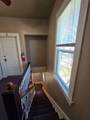 858 Grand Avenue - Photo 6