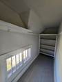 858 Grand Avenue - Photo 11