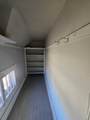 858 Grand Avenue - Photo 12