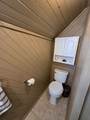 858 Grand Avenue - Photo 13