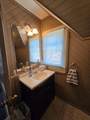 858 Grand Avenue - Photo 15