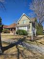 858 Grand Avenue - Photo 16