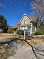 858 Grand Avenue - Photo 2