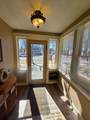 858 Grand Avenue - Photo 3
