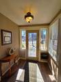 858 Grand Avenue - Photo 4