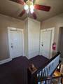 858 Grand Avenue - Photo 7